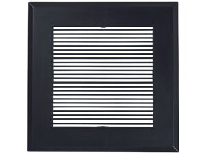 MITSUBISHIiOHjP-395GB2-CK_NgpCpCeAiqOyHKv^z