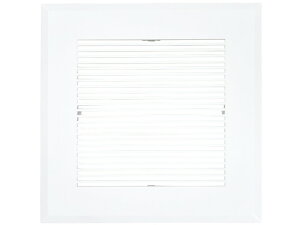MITSUBISHIiOHjP-395GB3-C_NgpCpCeAiqOyHKv^z