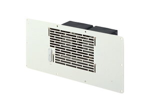 MITSUBISHIiOHjV-09FF3pCyHKv^z