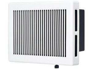 MITSUBISHIiOHjV-10B6pCyHKv^z