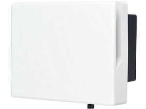 MITSUBISHIiOHjV-10X6ԗpCyHKv^z