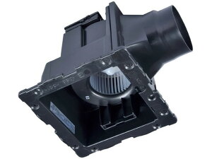 MITSUBISHIiOHjVD-10ZLUC3-INV䖄`COʔ^CvyHKv^z