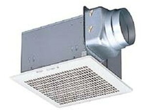 MITSUBISHIiOHjVD-20Z13-BLV䖄`CBLFiI[^CvyHKv^z