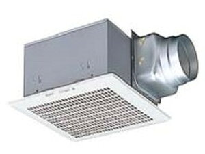 MITSUBISHIiOHjVD-20ZH13-BLV䖄`CBLFiI[^CvyHKv^z