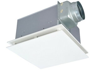 MITSUBISHIiOHjVD-23ZLEP13-FPSV䖄`C`tbgCeA^CvyHKv^z