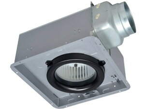 MITSUBISHIiOHjVD-23ZLX13-INV䖄`COʔ^CvyHKv^z