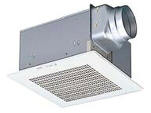 MITSUBISHIiOHjVD-23ZP13-BLV䖄`CBLFiI[^CvyHKv^z