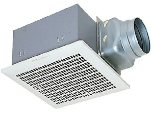 MITSUBISHIiOHjVD-23ZPH13-BLV䖄`CBLFiI[^CvyHKv^z