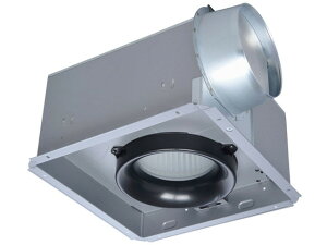 MITSUBISHIiOHjVD-25ZX13-INV䖄`COʔ^CvyHKv^z