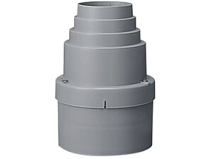 MITSUBISHIiOHjVX-12M7gCpCƒpԎtyHKv^z