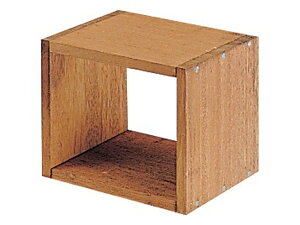 MITSUBISHIiOHjW-121pCpؘgyHKv^z