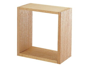 MITSUBISHIiOHjW-202CpؘgyHKv^z