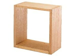 MITSUBISHIiOHjW-252CpؘgyHKv^z