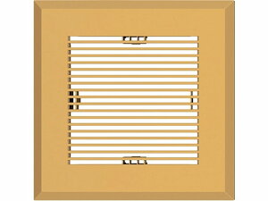 MITSUBISHIiOHjP-180GB2-G_NgpCpCeAiqOyHKv^z