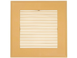 MITSUBISHIiOHjP-215GB2-G_NgpCpCeAiqOyHKv^z