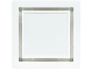 MITSUBISHIiOHjP-315GB3-Z_NgpCpttbgCeAOyHKv^z