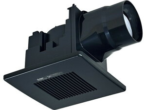 MITSUBISHIiOHjVD-08ZLXC14-CKV䖄`Cᑛ^CvyHKv^z