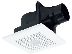 MITSUBISHIiOHjVD-10ZALC14V䖄`CᑛlZT[tyHKv^z