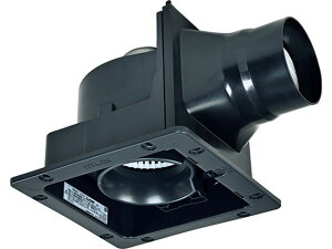 MITSUBISHIiOHjVD-10ZLC14-INV䖄`COʔ^CvyHKv^z