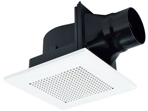 MITSUBISHIiOHjVD-10ZLC14-SV䖄`Cᑛ^CvyHKv^z