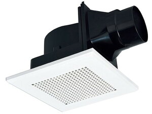 MITSUBISHIiOHjVD-10ZLCU14-SV䖄`Cᑛ^CvyHKv^z