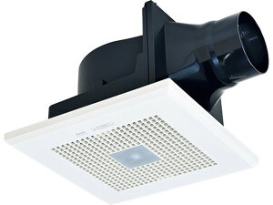 MITSUBISHIiOHjVD-13ZAVC7V䖄`C蕗ʐlZT[tyHKv^z