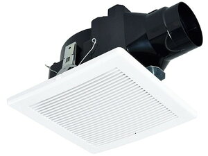 MITSUBISHIiOHjVD-13ZCC8-CV䖄`Cیt^CvyHKv^z