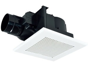 MITSUBISHIiOHjVD-13ZCD14V䖄`CᑛdCVb^[tyHKv^z