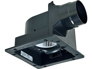 MITSUBISHIiOHjVD-13ZLC14-INV䖄`COʔ^CvyHKv^z