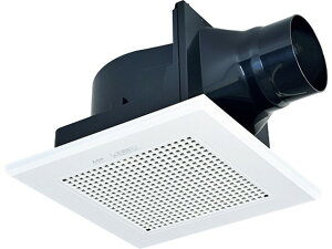 MITSUBISHIiOHjVD-13ZSC14-BLV䖄`CBLFipyHKv^z