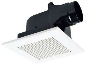 MITSUBISHIiOHjVD-13ZVC7V䖄`C蕗24ԊC@\tyHKv^z