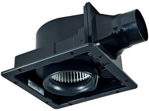 MITSUBISHIiOHjVD-15ZC14-INV䖄`COʔ^CvyHKv^z