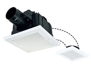 MITSUBISHIiOHjVD-15ZFCD14V䖄`C2pᑛ`yHKv^z