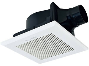 MITSUBISHIiOHjVD-15ZLC14-CSV䖄`Cᑛ^CvyHKv^z