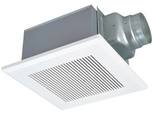 MITSUBISHIiOHjVD-15ZLXP14-CSV䖄`CᑛCeAiq^CvyHKv^z