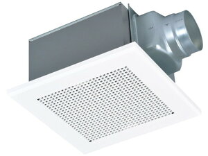 MITSUBISHIiOHjVD-15ZP14V䖄`CᑛyHKv^z