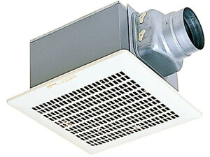 MITSUBISHIiOHjVD-15ZVY7V䖄`C蕗ʃI[^CvyHKv^z