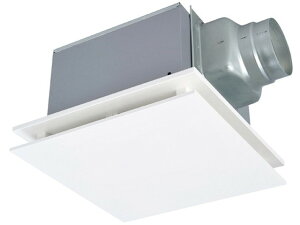 MITSUBISHIiOHjVD-15ZXP14-FPV䖄`CᑛtbgCeA^CvyHKv^z