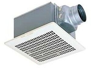 MITSUBISHIiOHjVD-15ZY14V䖄`CᑛI[^CvyHKv^z