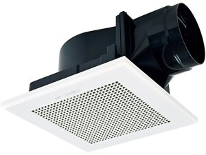 MITSUBISHIiOHjVD-17ZSC14V䖄`CᑛyHKv^z