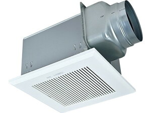 MITSUBISHIiOHjVD-18ZAGVR7-CV䖄`C蕗CO2ZT[tyHKv^z