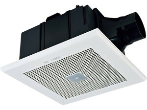 MITSUBISHIiOHjVD-18ZASVC7V䖄`C蕗ʐlZT[tyHKv^z