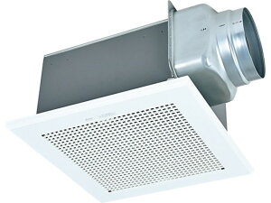 MITSUBISHIiOHjVD-18ZB14V䖄`CᑛyHKv^z