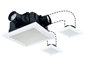 MITSUBISHIiOHjVD-18ZFVC7V䖄`C2`3p蕗ʃ^CvyHKv^z