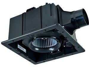 MITSUBISHIiOHjVD-18ZLSC14-INV䖄`COʔ^CvyHKv^z