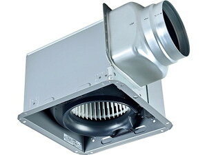 MITSUBISHIiOHjVD-18ZLX14-INV䖄`COʔ^CvyHKv^z