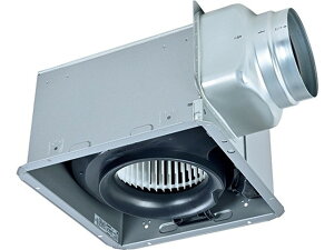 MITSUBISHIiOHjVD-18ZLXP14-INV䖄`COʔ^CvyHKv^z