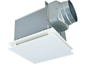 MITSUBISHIiOHjVD-18ZVX7-FPV䖄`C蕗ʃtbgCeA^CvyHKv^z