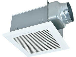 MITSUBISHIiOHjVD-20ZAGVR7-CV䖄`C蕗CO2ZT[tyHKv^z