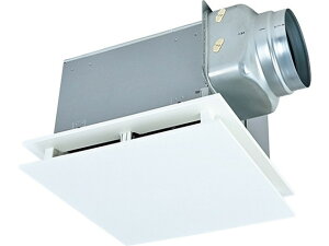 MITSUBISHIiOHjVD-20ZVEP7-FPV䖄`C蕗ʃtbgCeA^CvyHKv^z